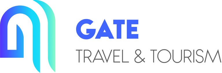 Gate Travel Tourism