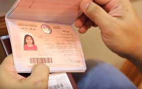 Australia visa