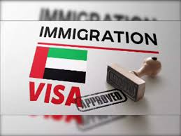 New Zealand visa